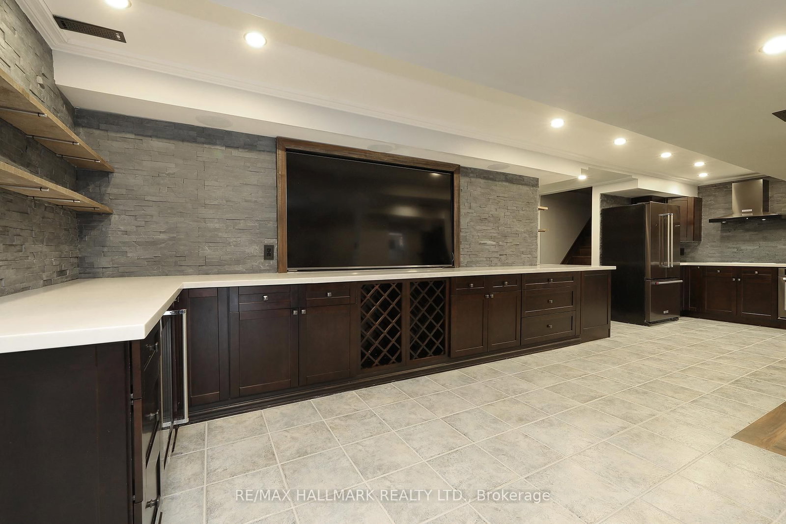 88 Colonel Danforth Trail • Toronto, ON photo 34