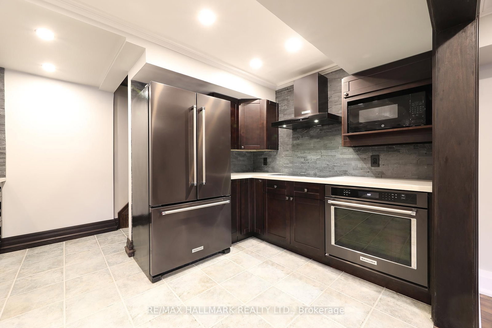 88 Colonel Danforth Trail • Toronto, ON photo 35