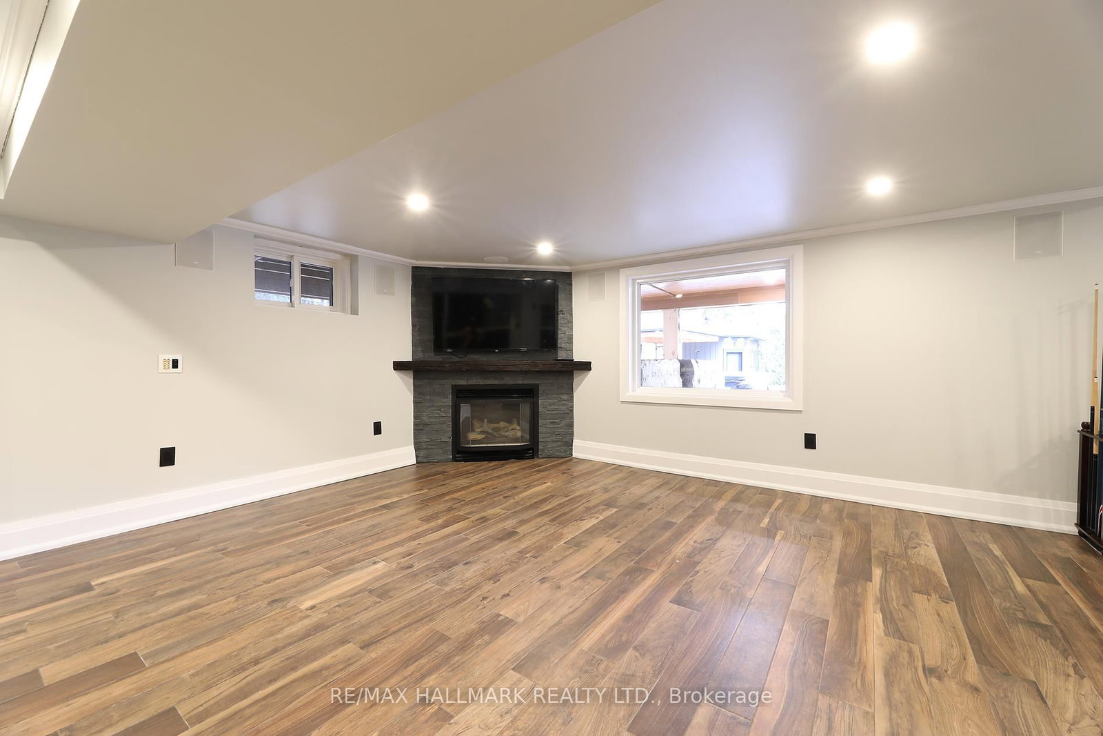 88 Colonel Danforth Trail • Toronto, ON photo 36