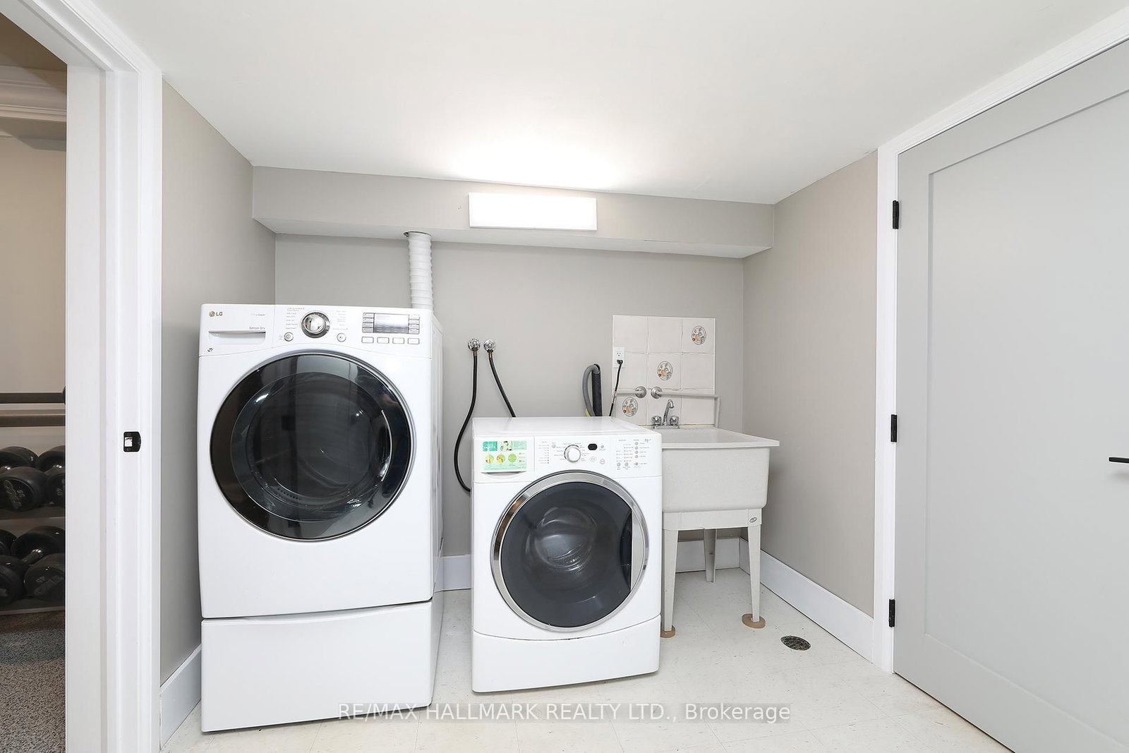 88 Colonel Danforth Trail • Toronto, ON photo 39