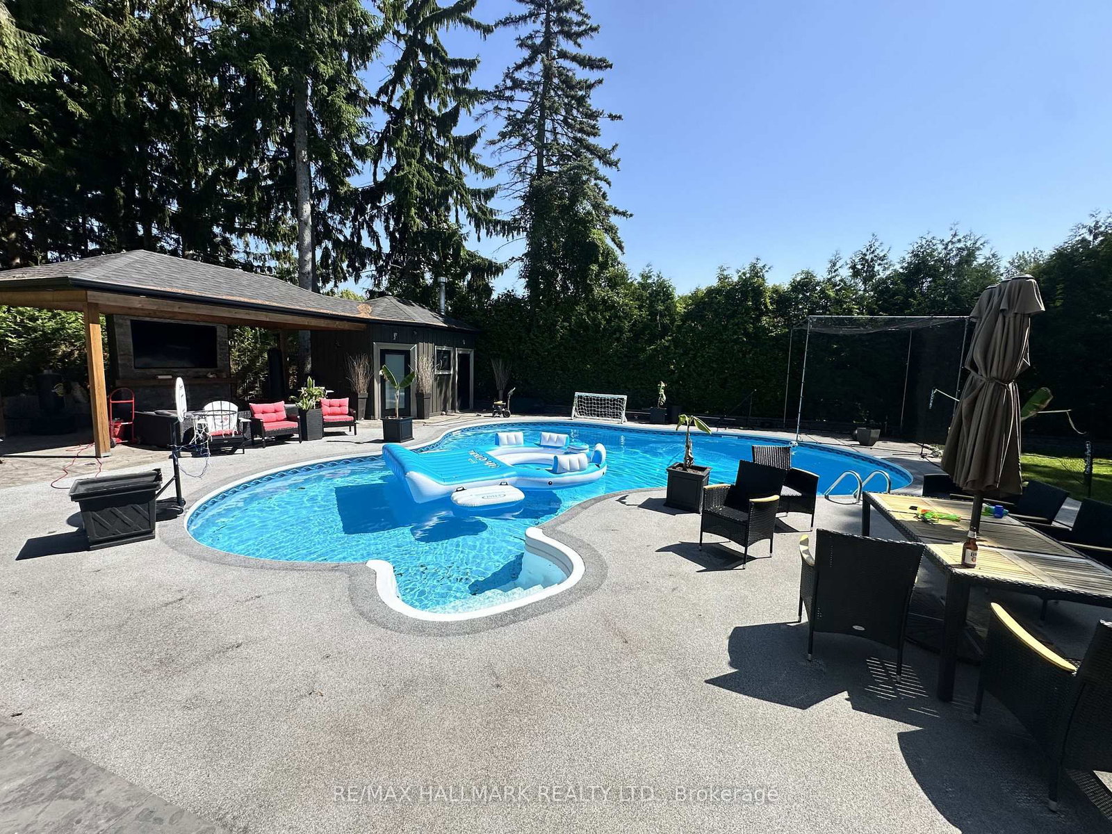 88 Colonel Danforth Trail • Toronto, ON photo 42