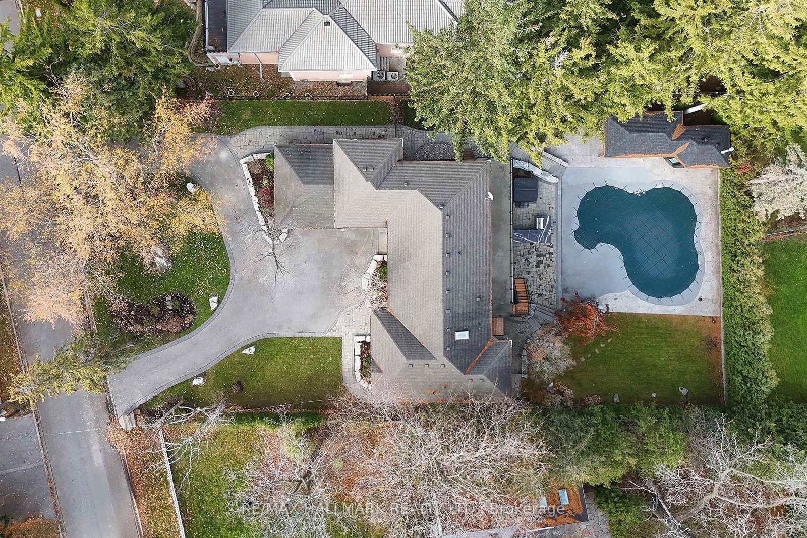 88 Colonel Danforth Trail • Toronto, ON photo 6