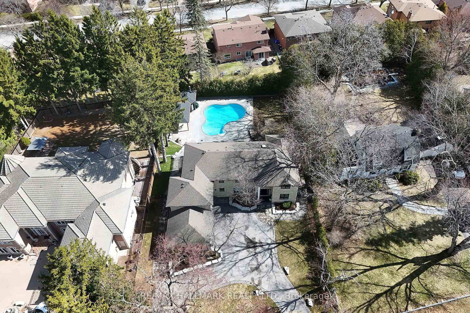 88 Colonel Danforth Trail • Toronto, ON photo 7