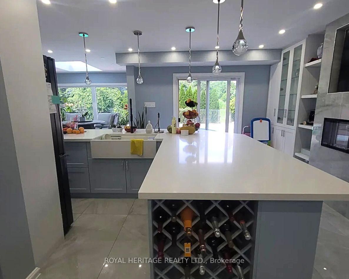 1221 Fieldstone Circle • Pickering, ON photo 15