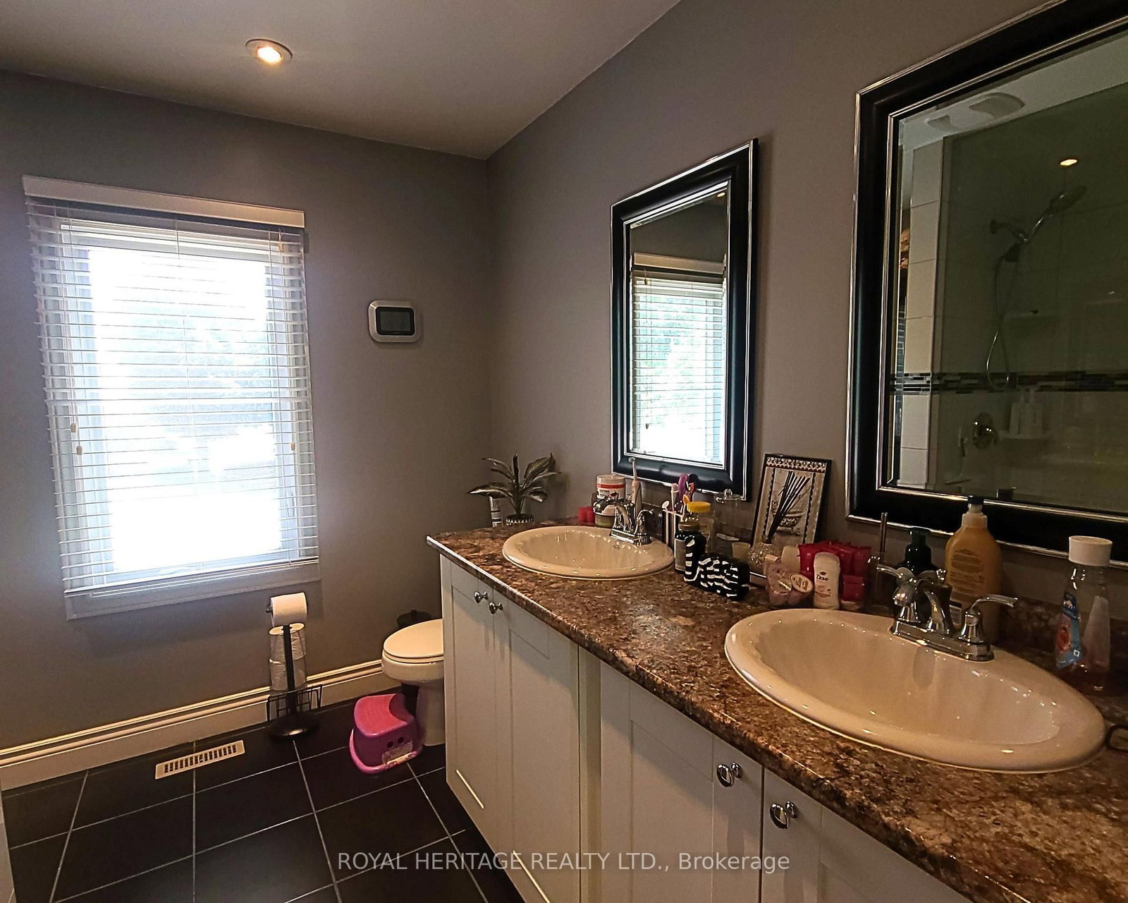 1221 Fieldstone Circle • Pickering, ON photo 25