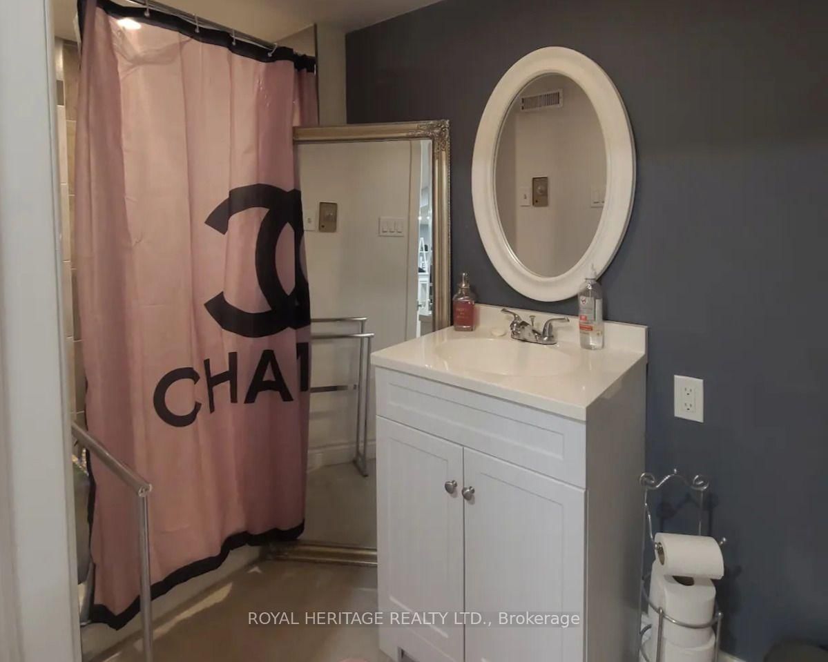 1221 Fieldstone Circle • Pickering, ON photo 33