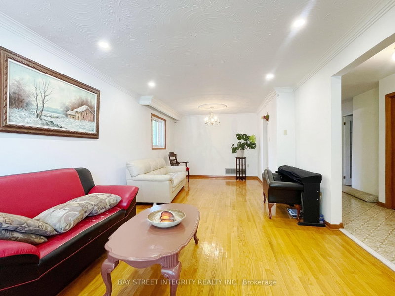 34 Iangrove Terrace