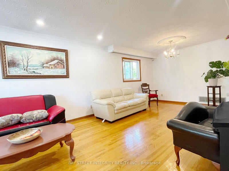34 Iangrove Terrace