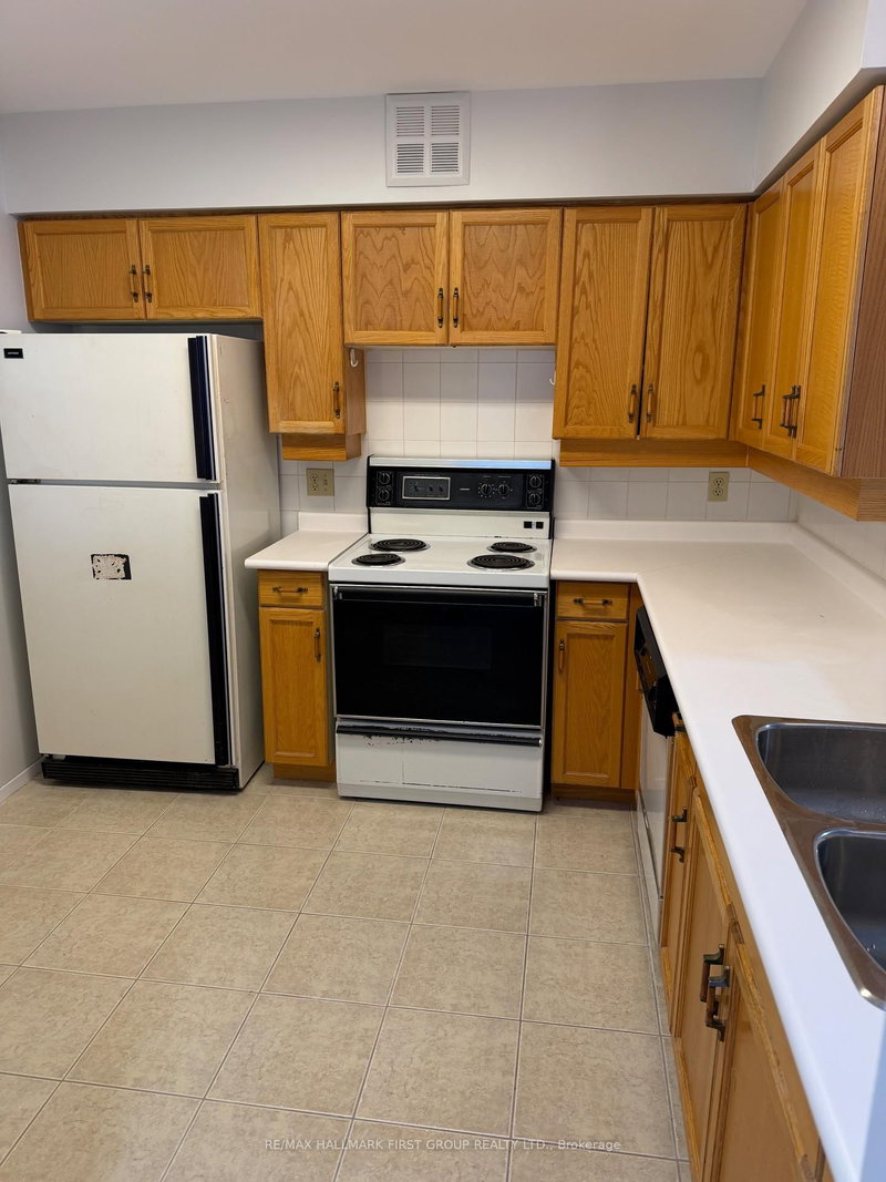 1132 - 1880 Valley Farm Road