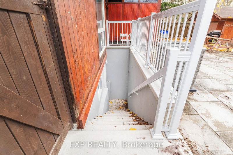 34 Rodda Boulevard