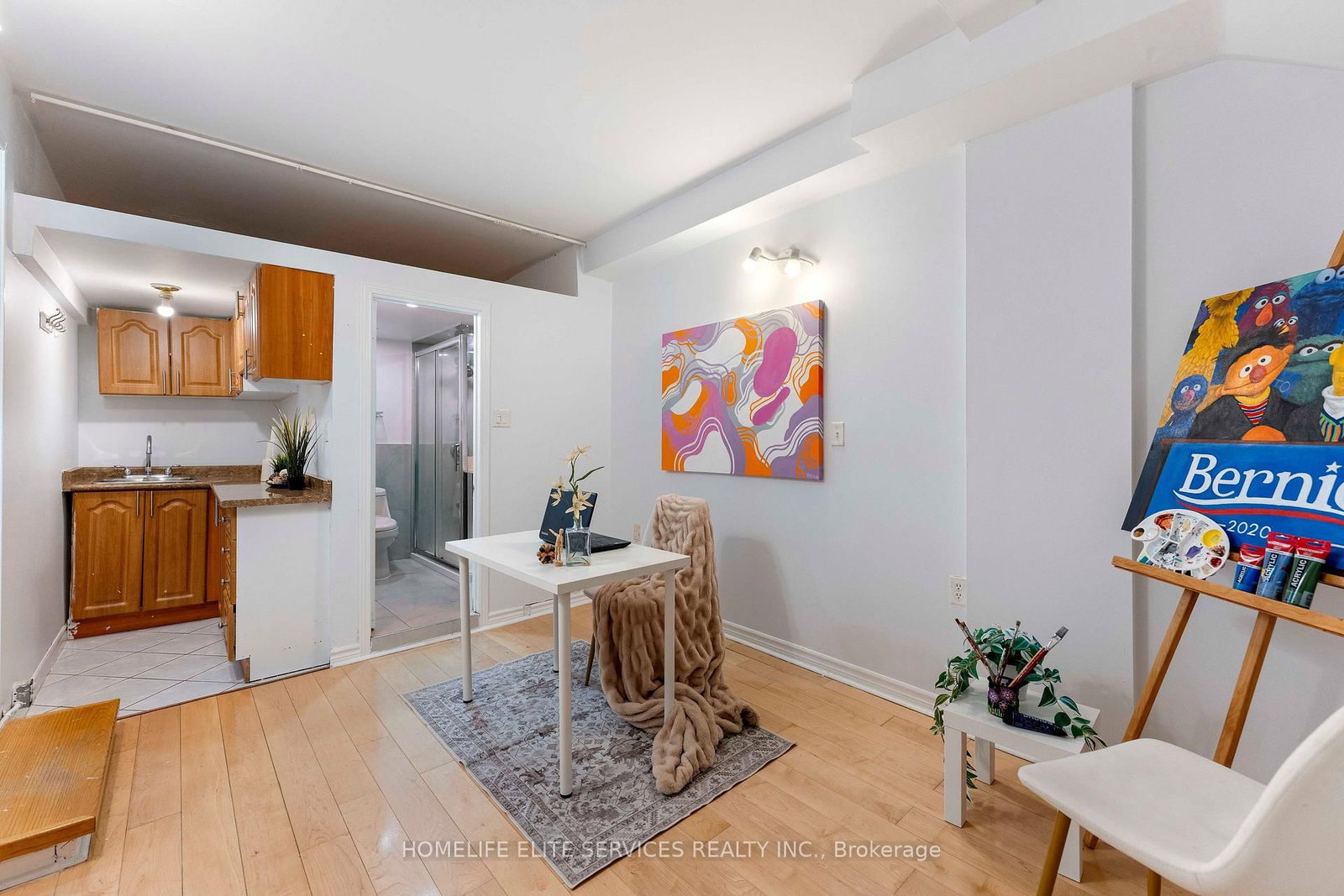 44 Greenhedges Court • Toronto, ON photo 25