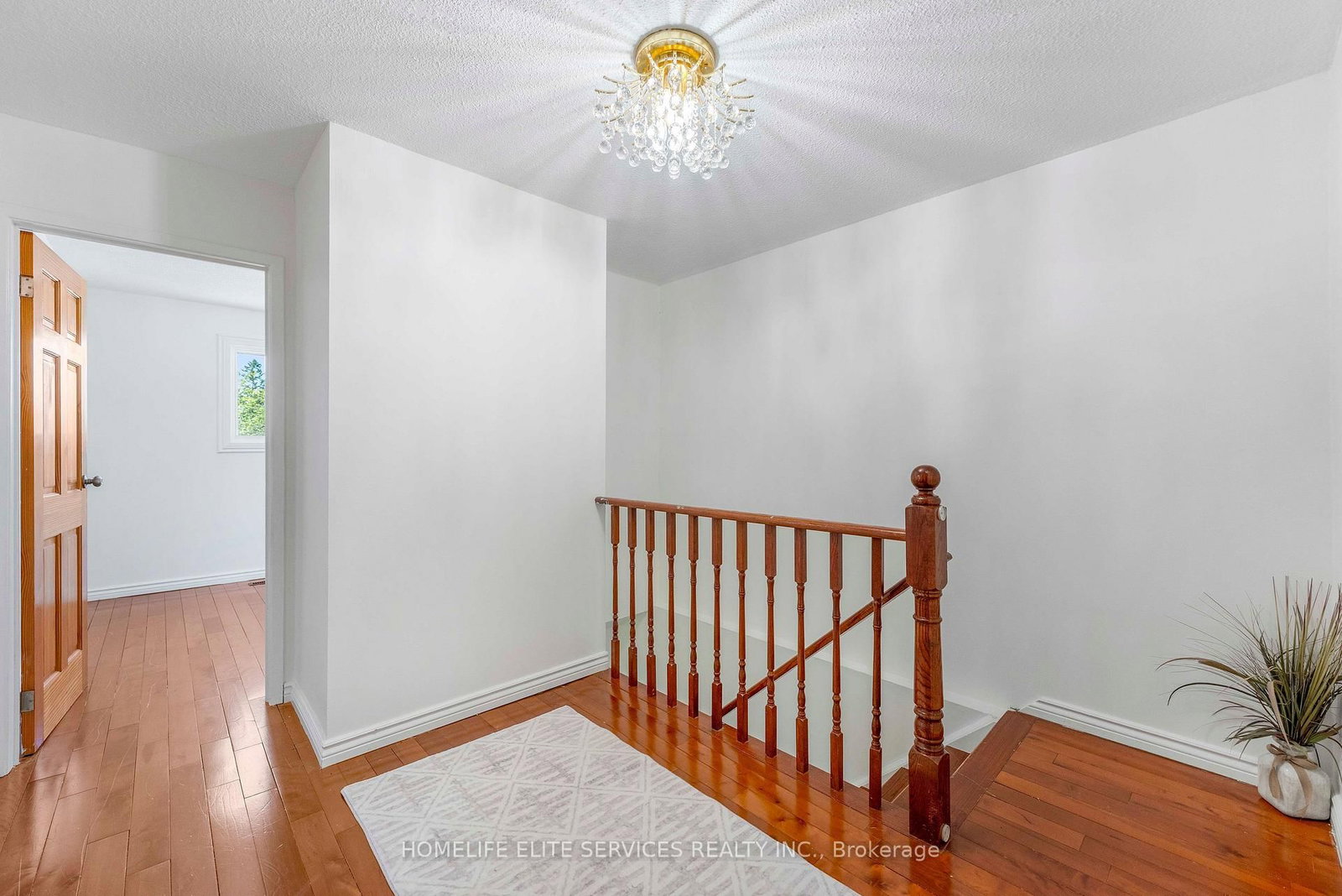 44 Greenhedges Court • Toronto, ON photo 30