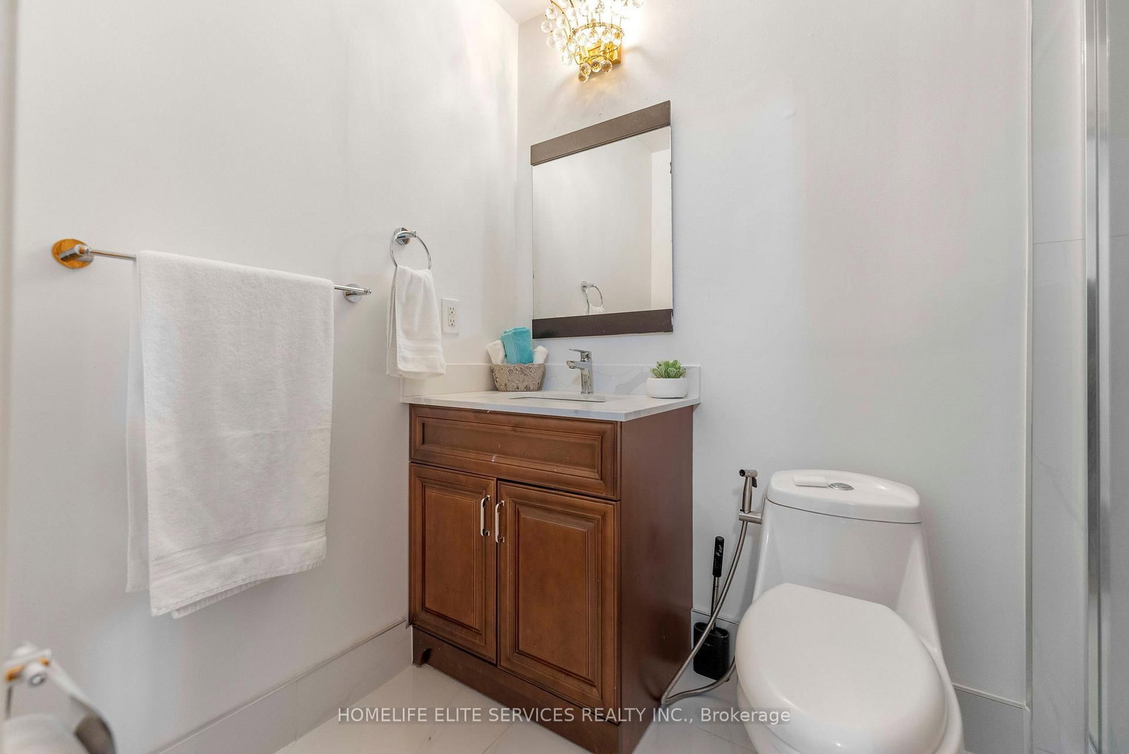 44 Greenhedges Court • Toronto, ON photo 33