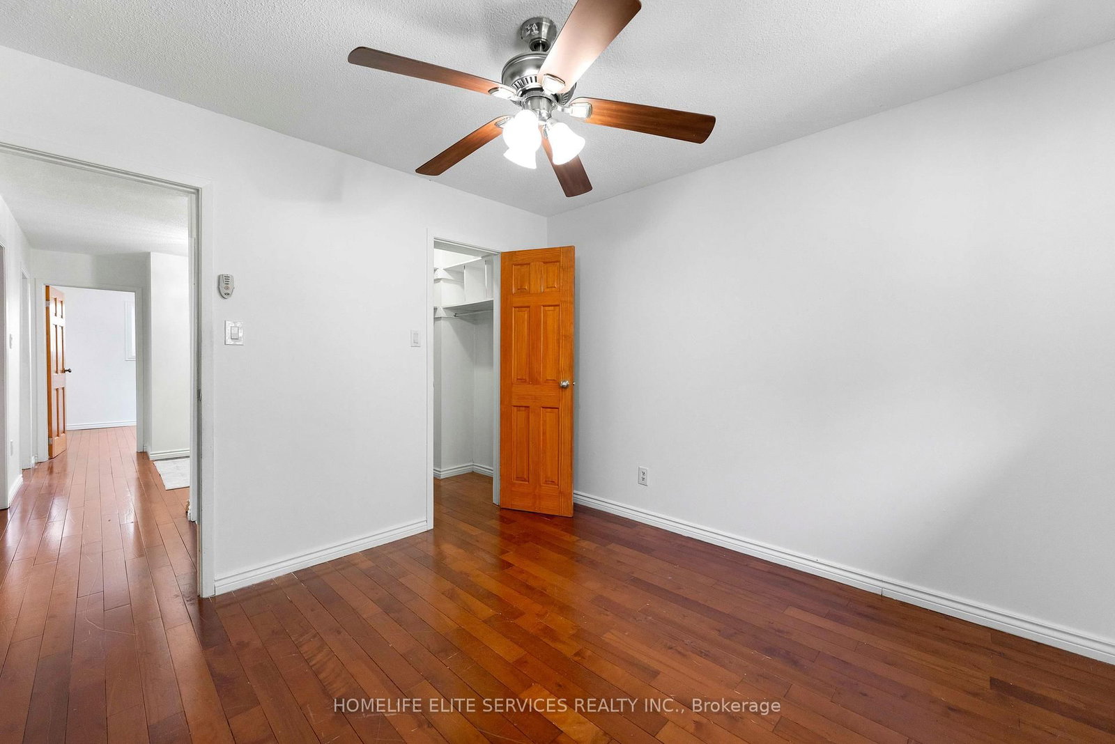 44 Greenhedges Court • Toronto, ON photo 36
