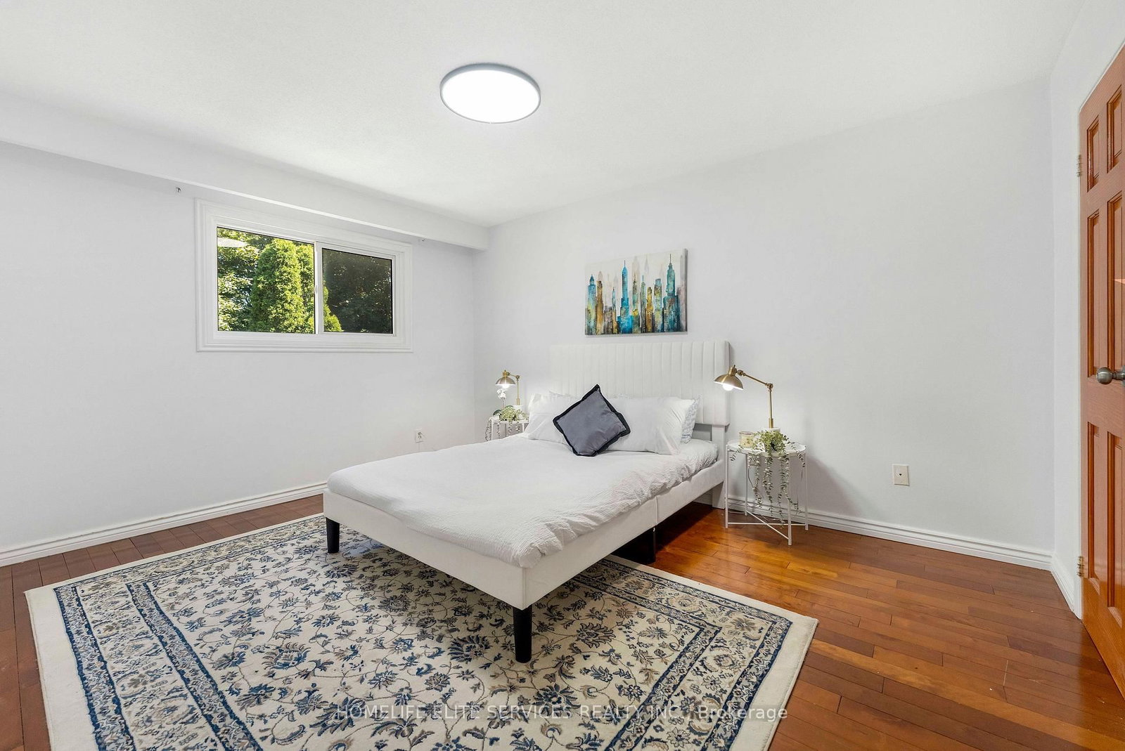 44 Greenhedges Court • Toronto, ON photo 38