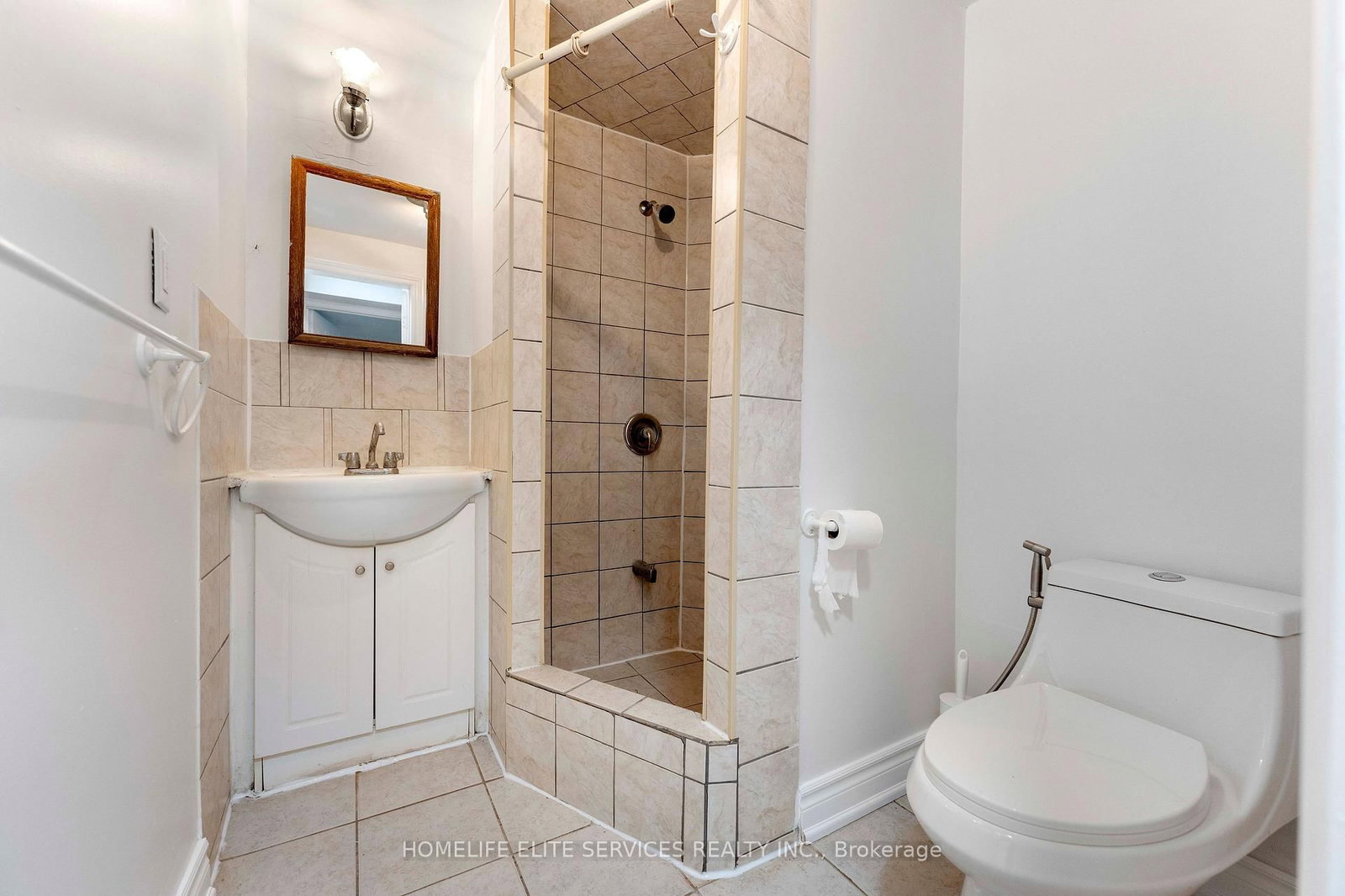 44 Greenhedges Court • Toronto, ON photo 44