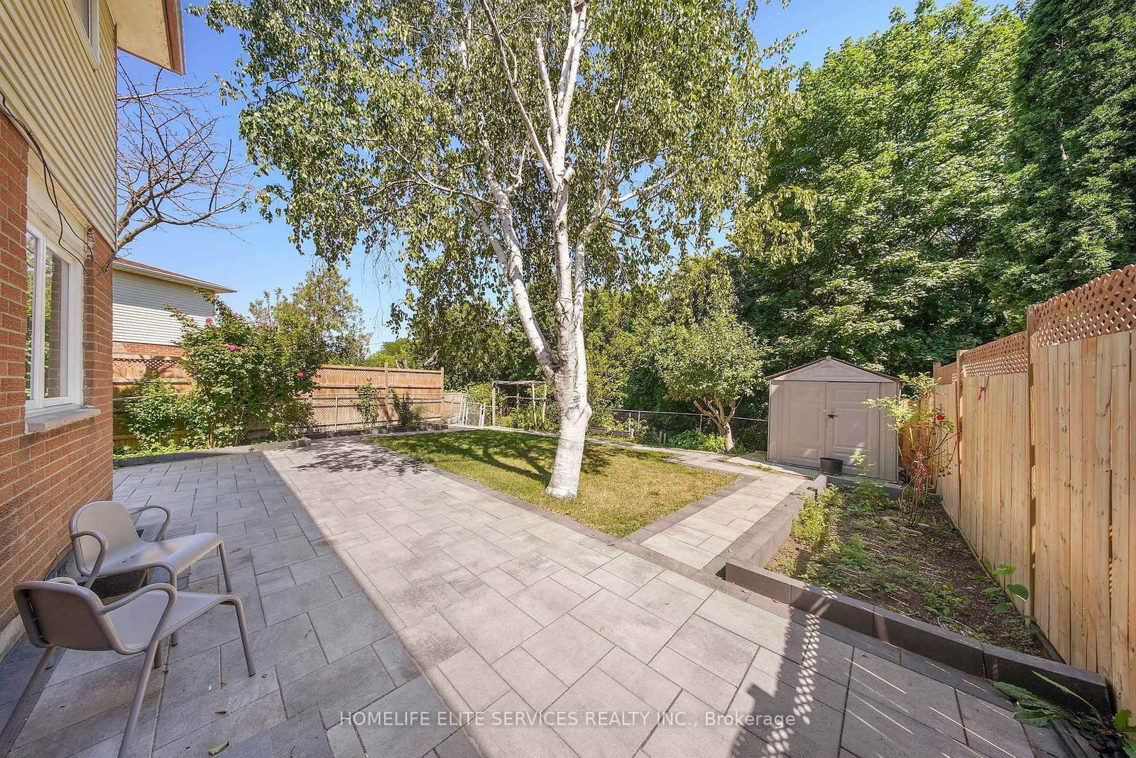 44 Greenhedges Court • Toronto, ON photo 48
