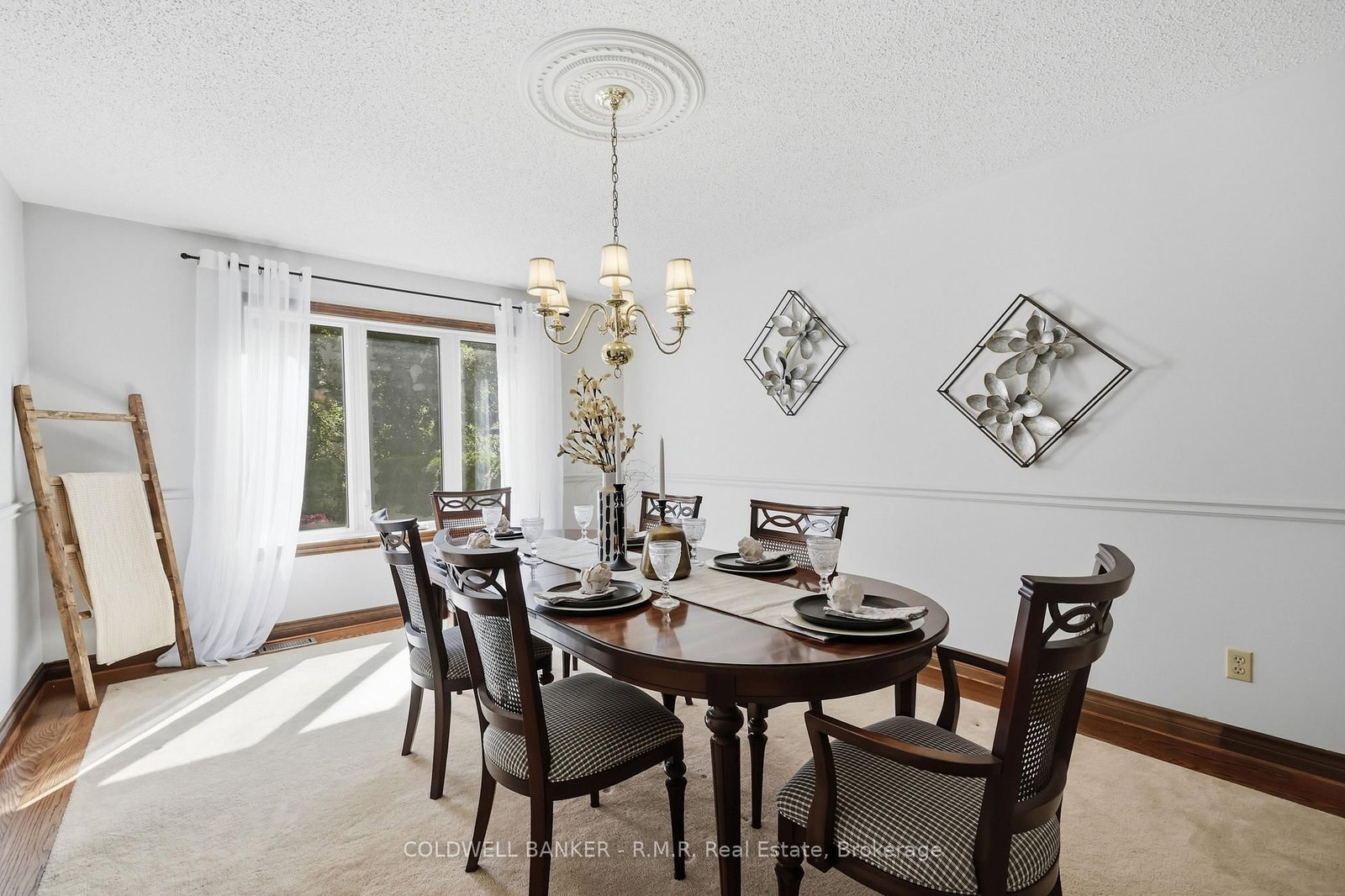 138 Samac Trail • Oshawa, ON photo 16