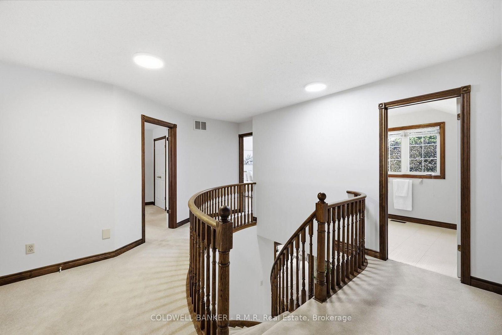 138 Samac Trail • Oshawa, ON photo 20