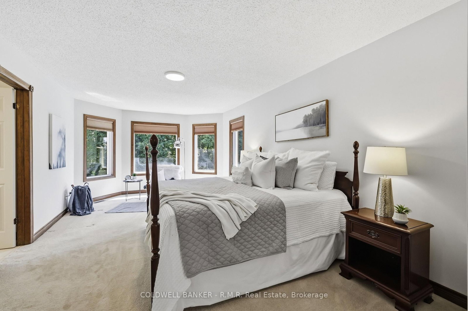 138 Samac Trail • Oshawa, ON photo 21