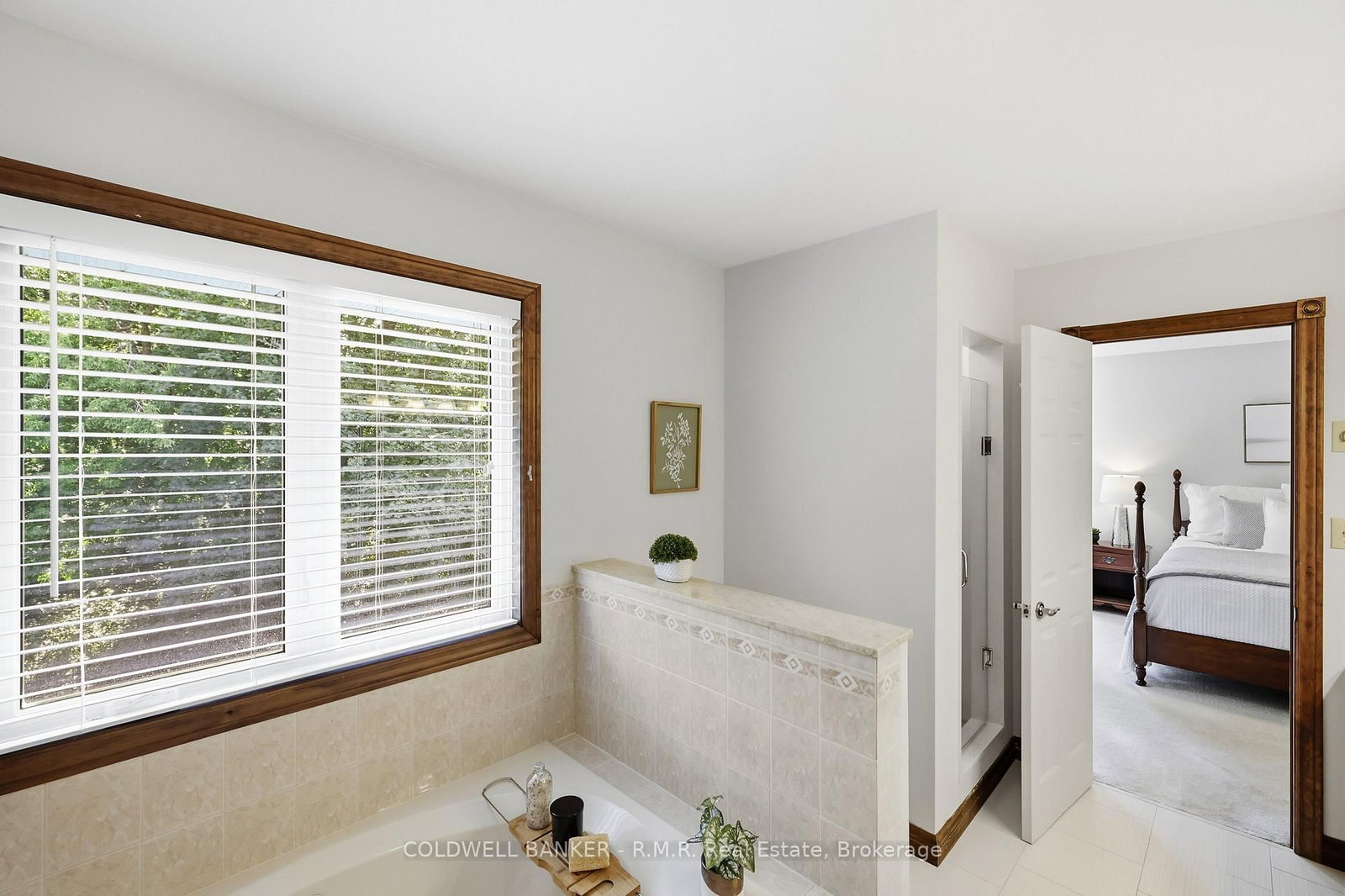 138 Samac Trail • Oshawa, ON photo 23