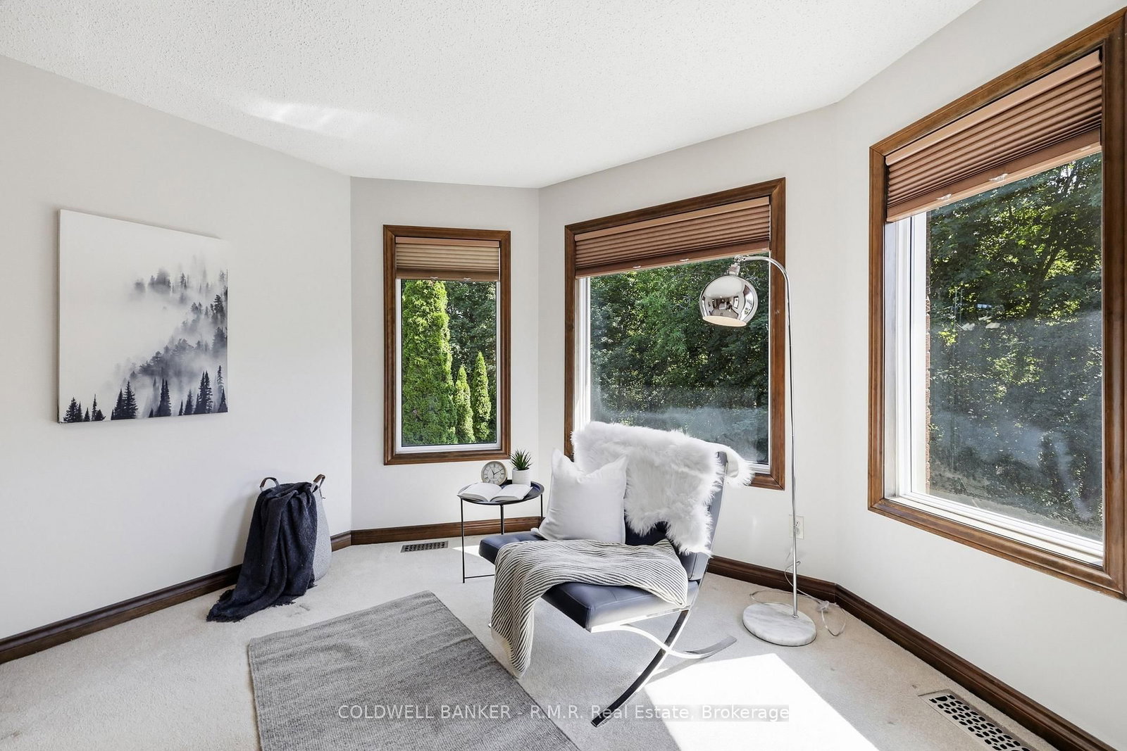 138 Samac Trail • Oshawa, ON photo 26