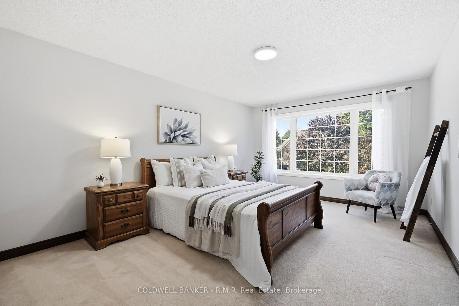 138 Samac Trail • Oshawa, ON photo 27