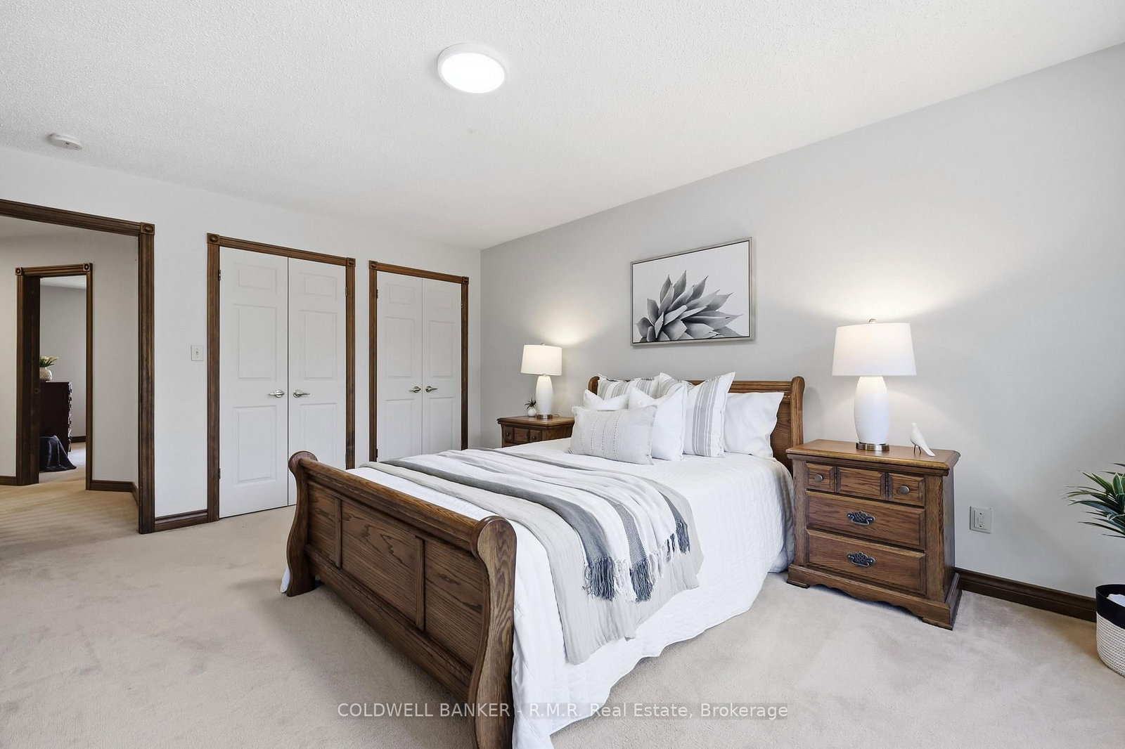 138 Samac Trail • Oshawa, ON photo 28