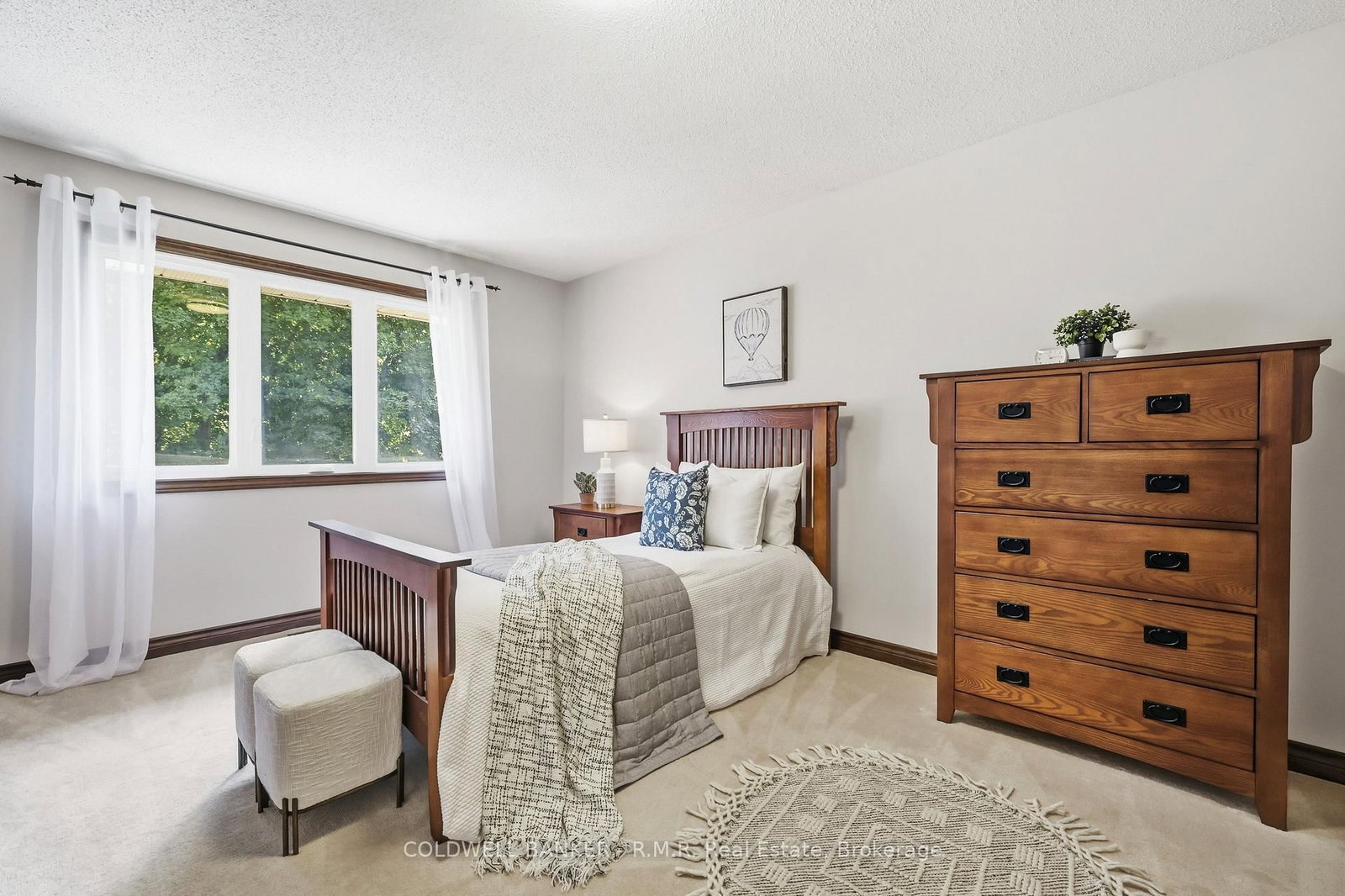 138 Samac Trail • Oshawa, ON photo 29