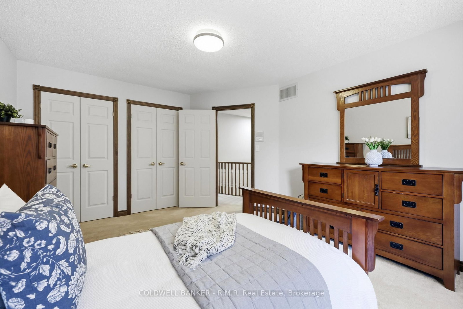 138 Samac Trail • Oshawa, ON photo 30