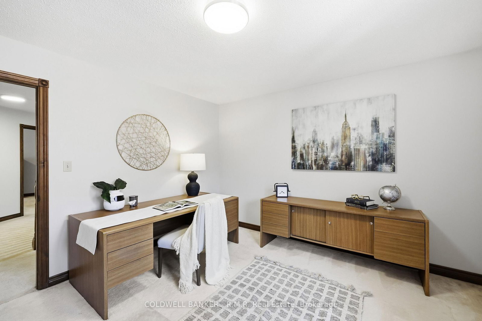 138 Samac Trail • Oshawa, ON photo 32