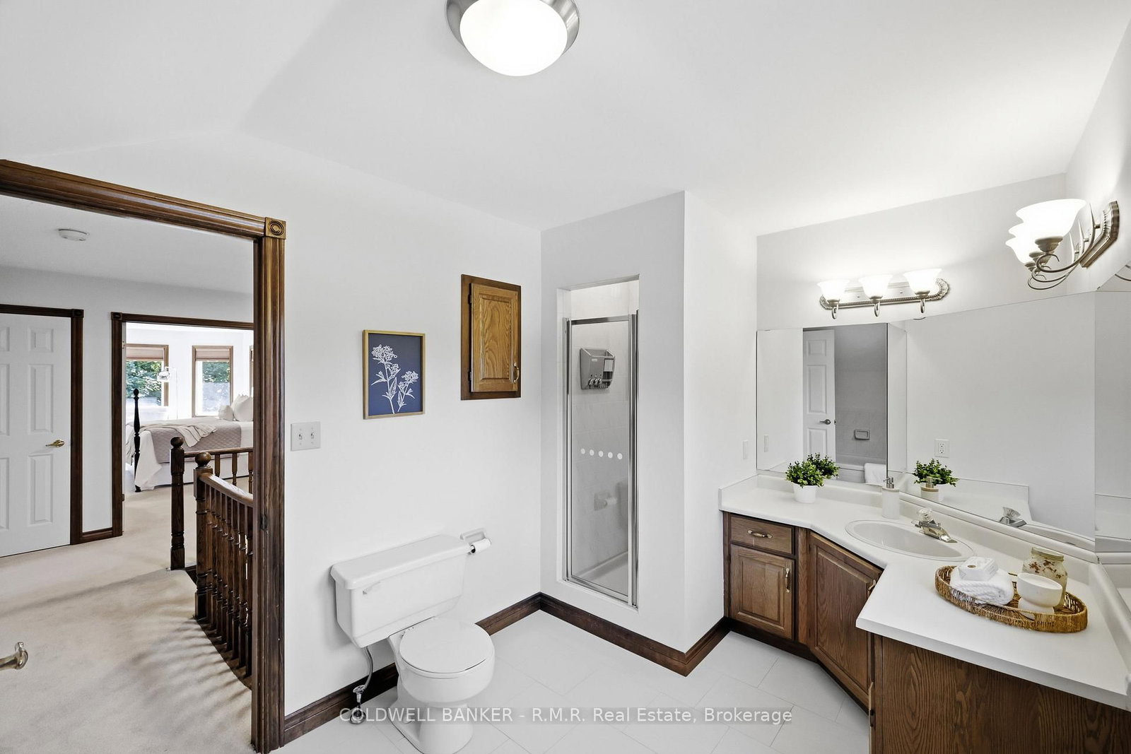 138 Samac Trail • Oshawa, ON photo 34