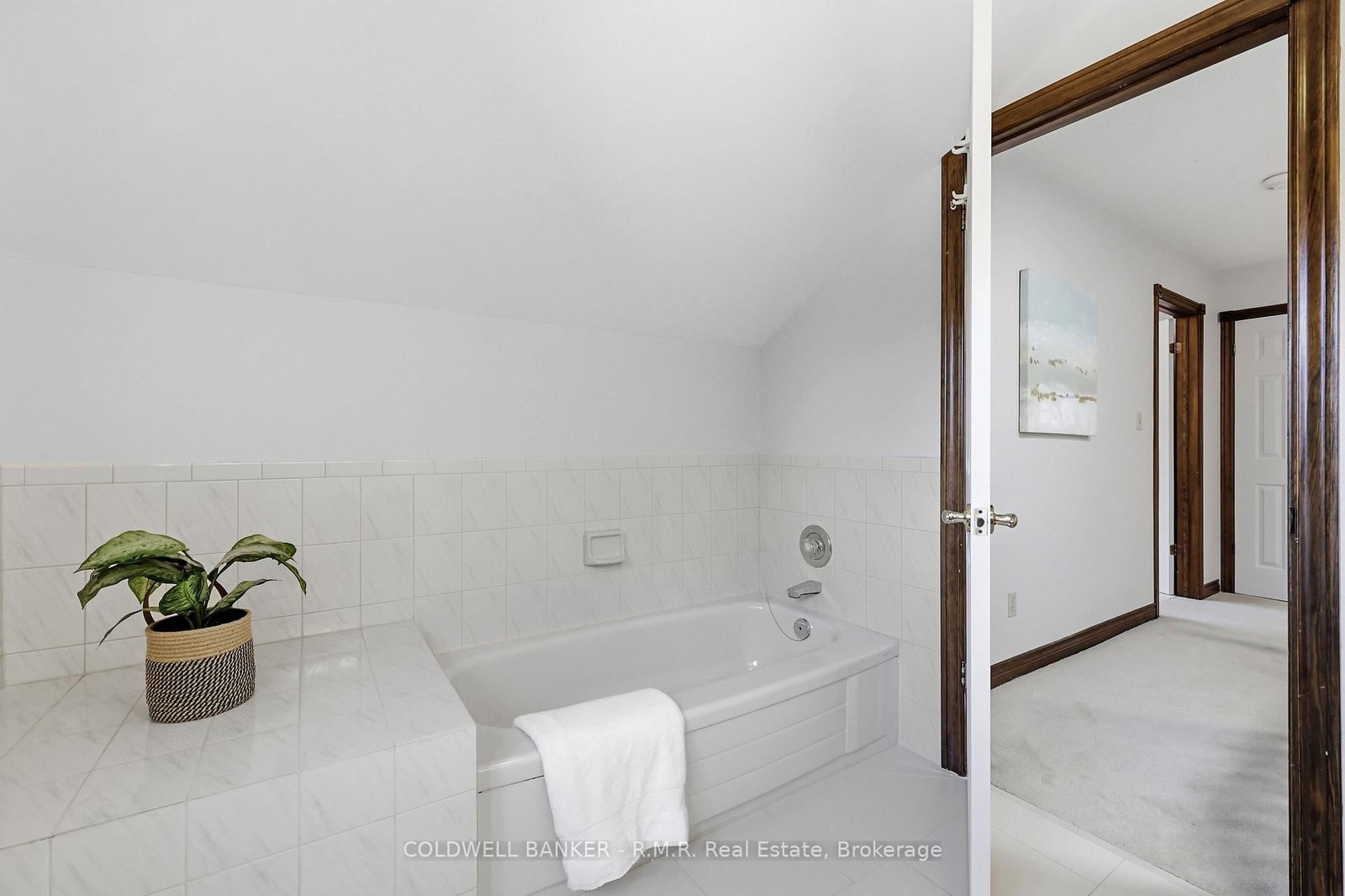 138 Samac Trail • Oshawa, ON photo 35