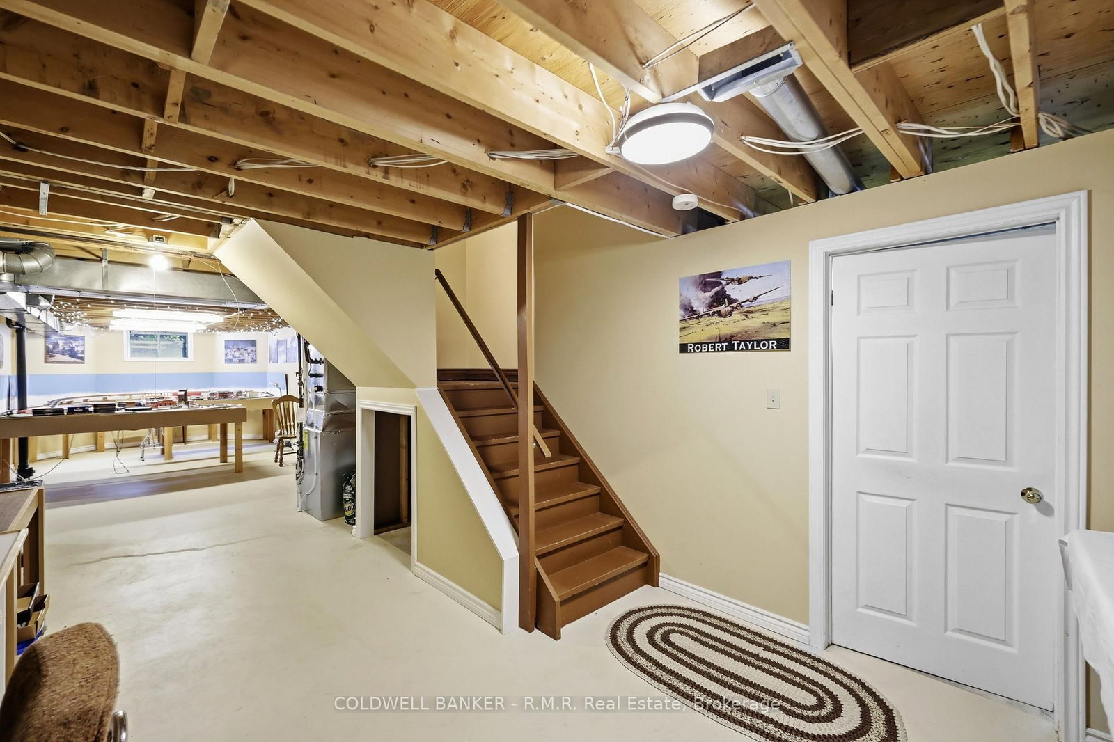 138 Samac Trail • Oshawa, ON photo 36