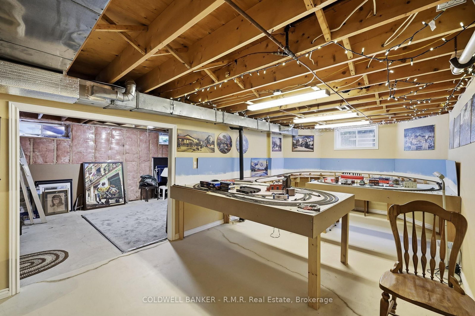138 Samac Trail • Oshawa, ON photo 37