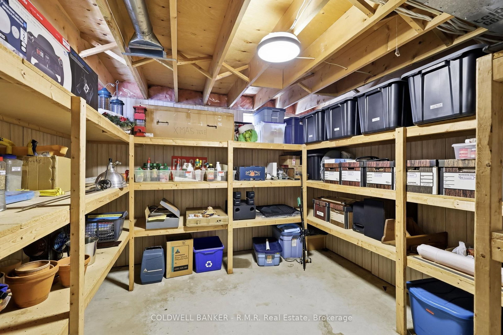 138 Samac Trail • Oshawa, ON photo 38