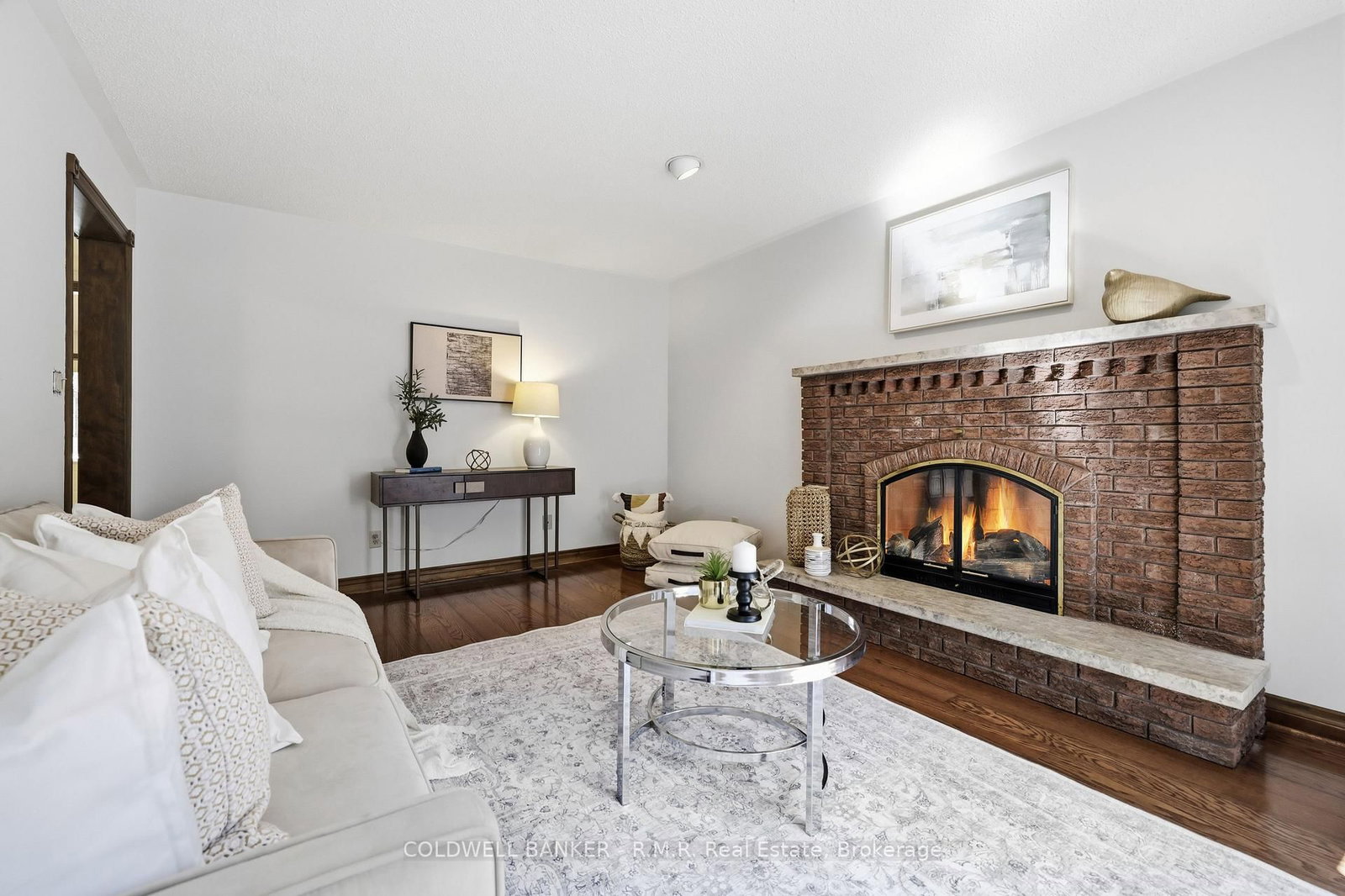 138 Samac Trail • Oshawa, ON photo 45