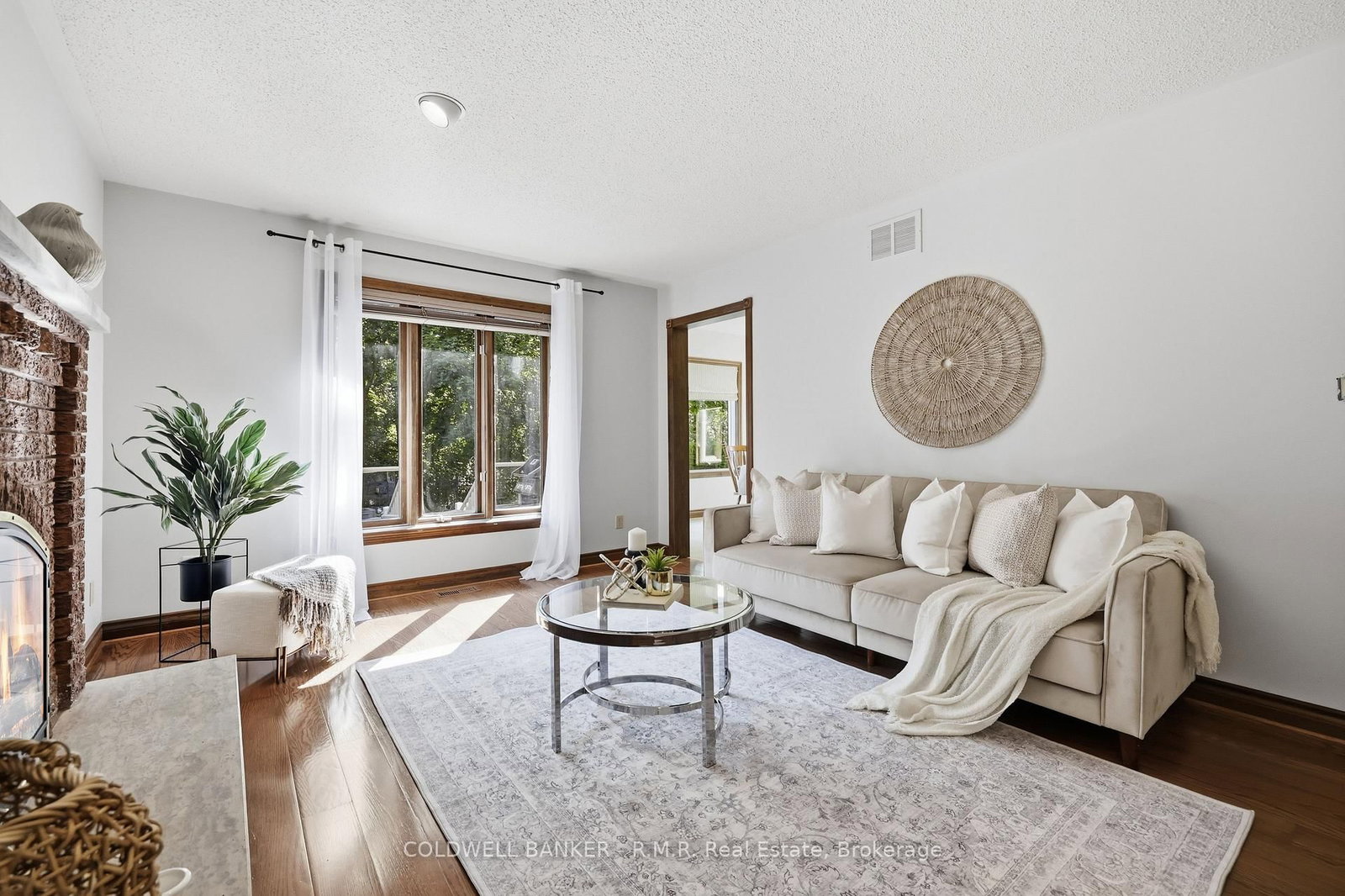 138 Samac Trail • Oshawa, ON photo 46