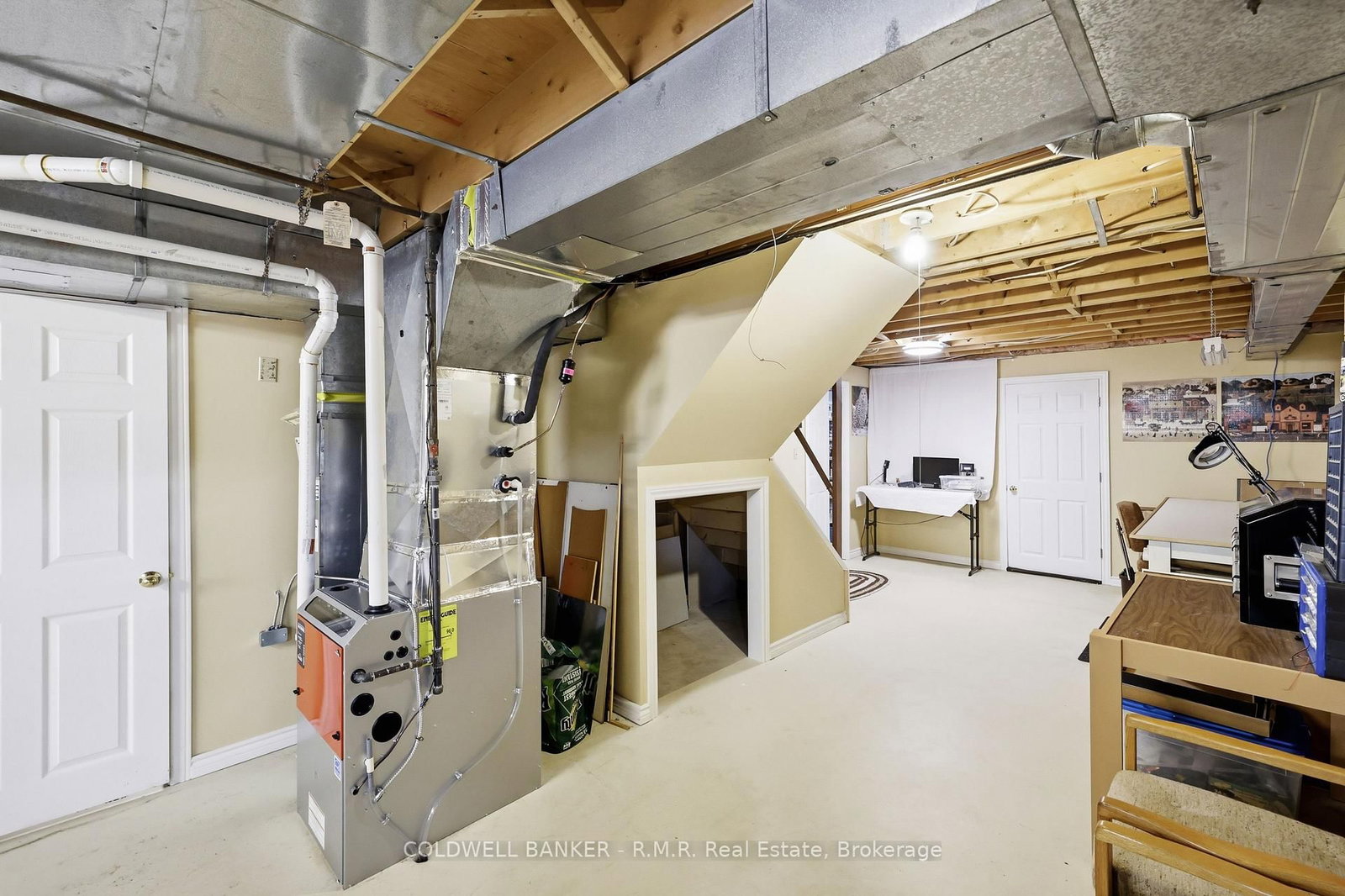 138 Samac Trail • Oshawa, ON photo 47