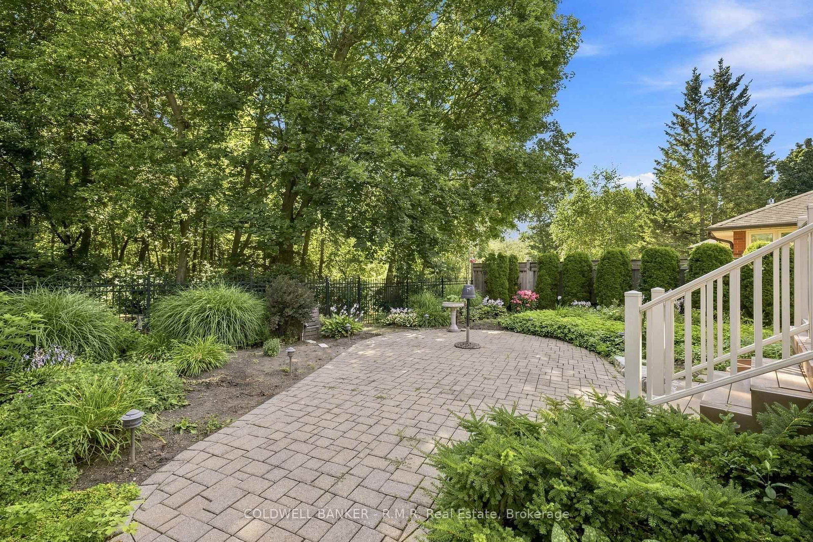 138 Samac Trail • Oshawa, ON photo 48