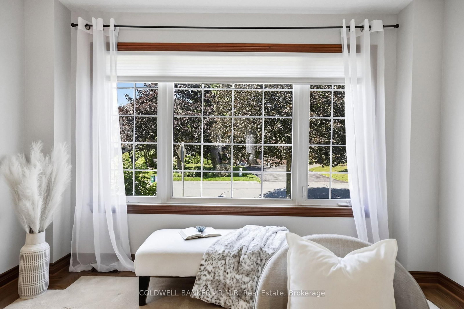 138 Samac Trail • Oshawa, ON photo 9