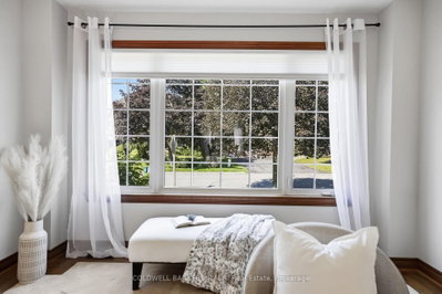 138 Samac Trail • Oshawa, ON photo 9