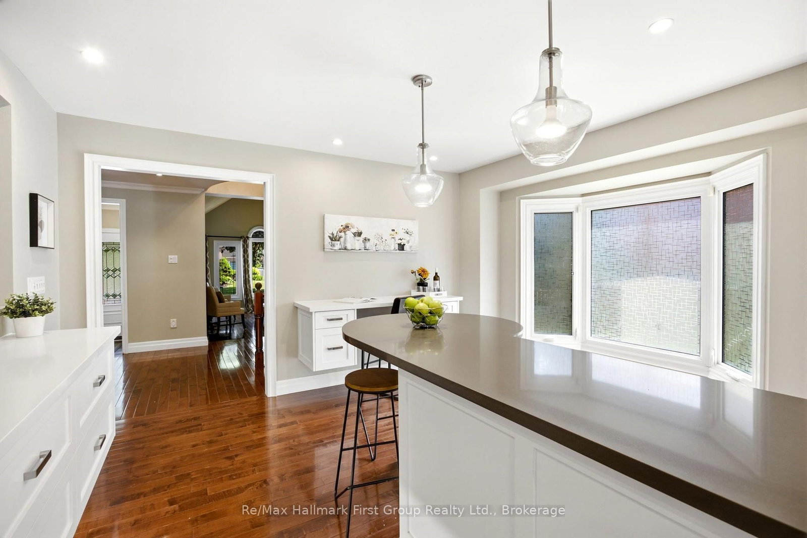 75 Allayden Drive • Whitby, ON photo 11