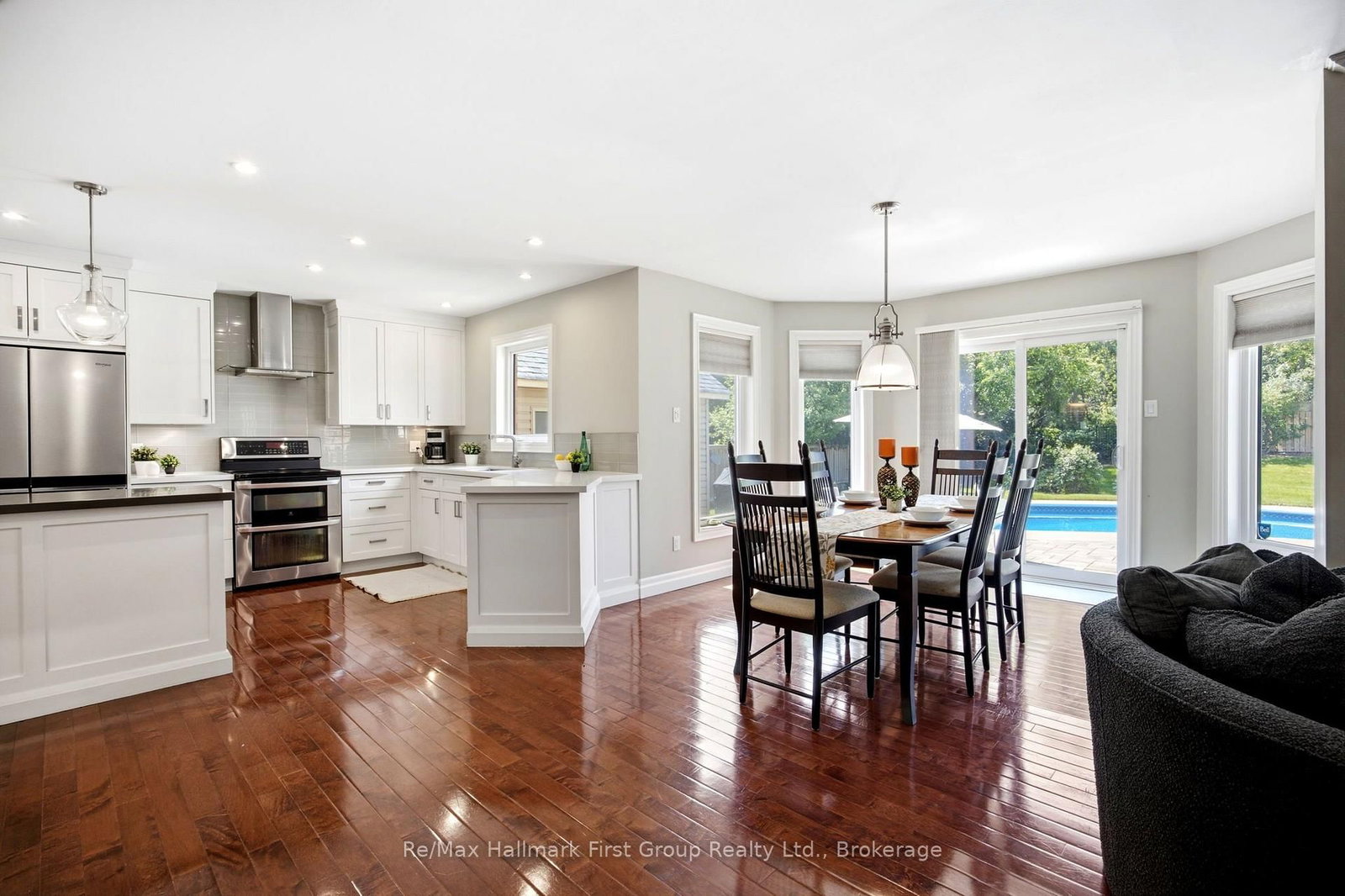 75 Allayden Drive • Whitby, ON photo 12