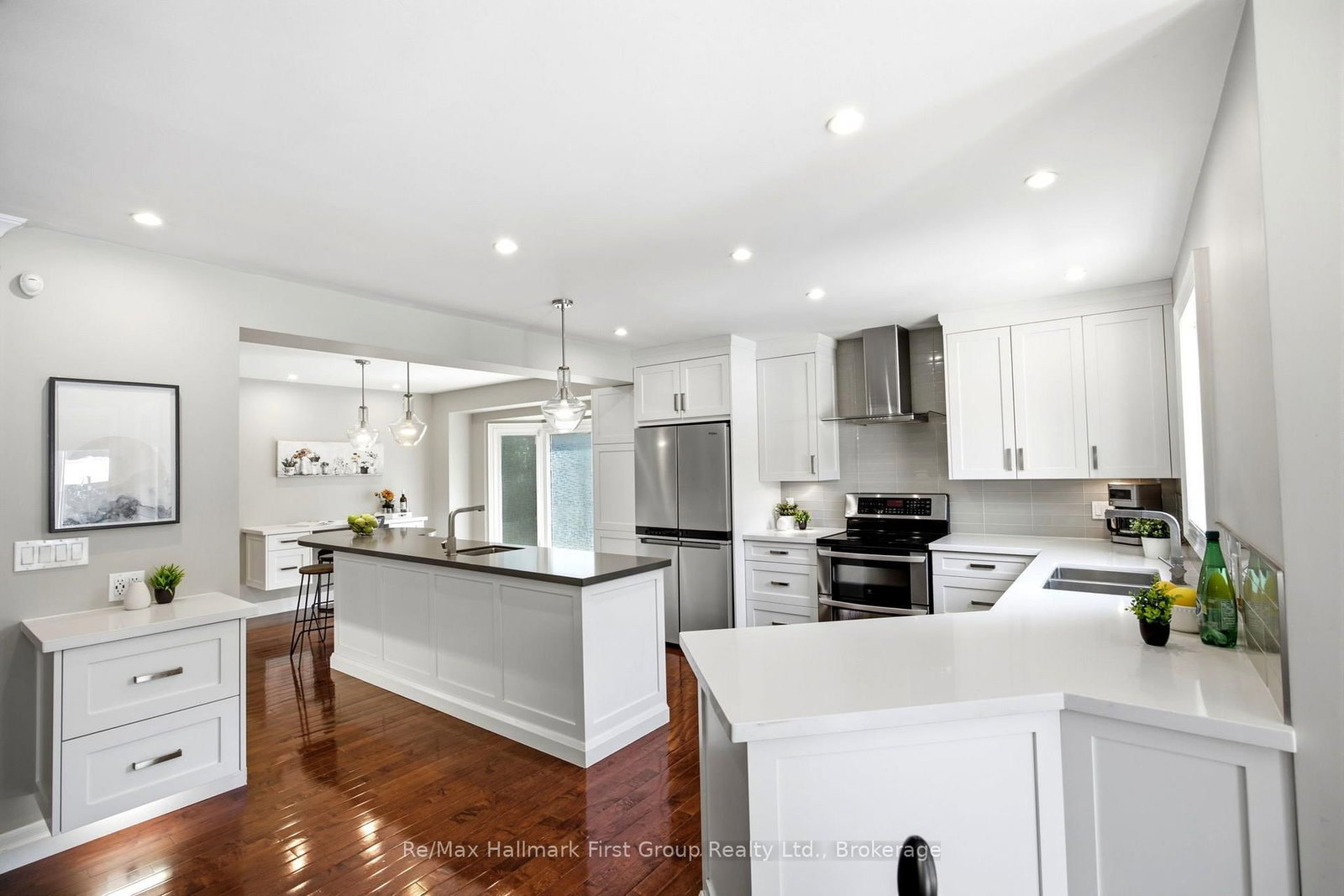 75 Allayden Drive • Whitby, ON photo 13