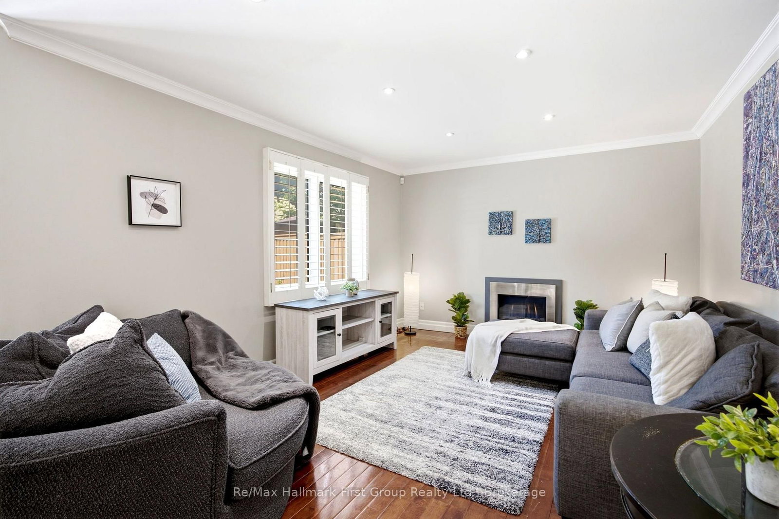 75 Allayden Drive • Whitby, ON photo 16