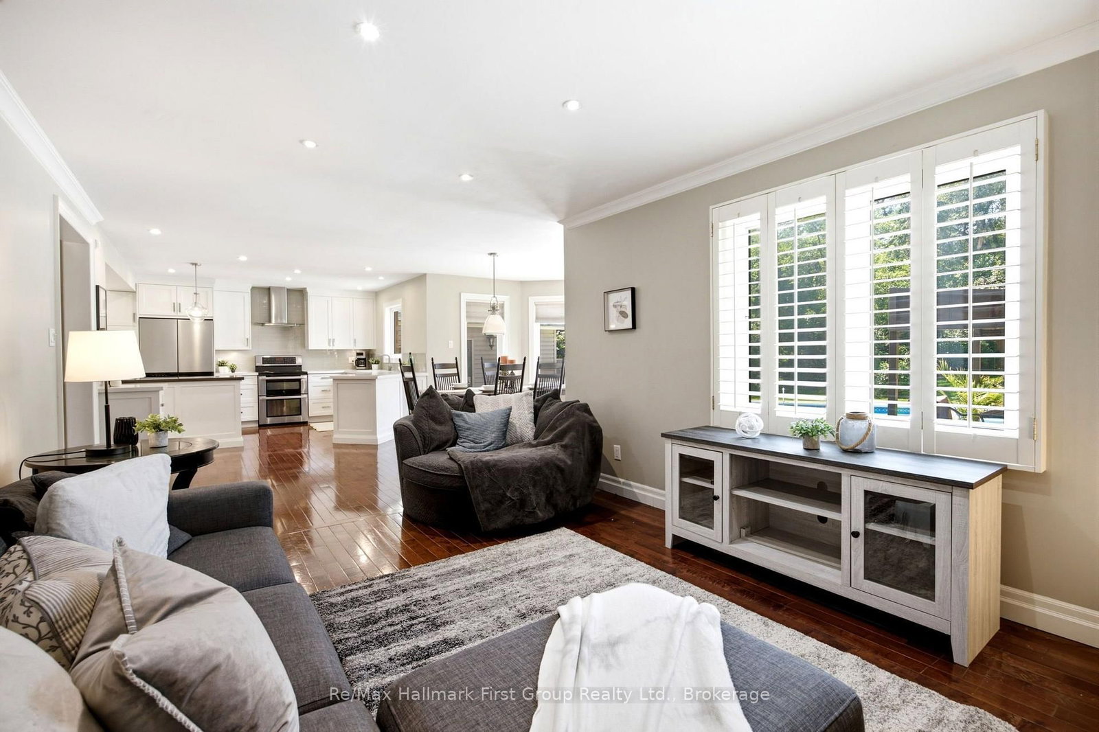 75 Allayden Drive • Whitby, ON photo 17