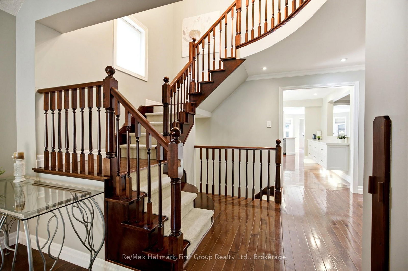 75 Allayden Drive • Whitby, ON photo 18