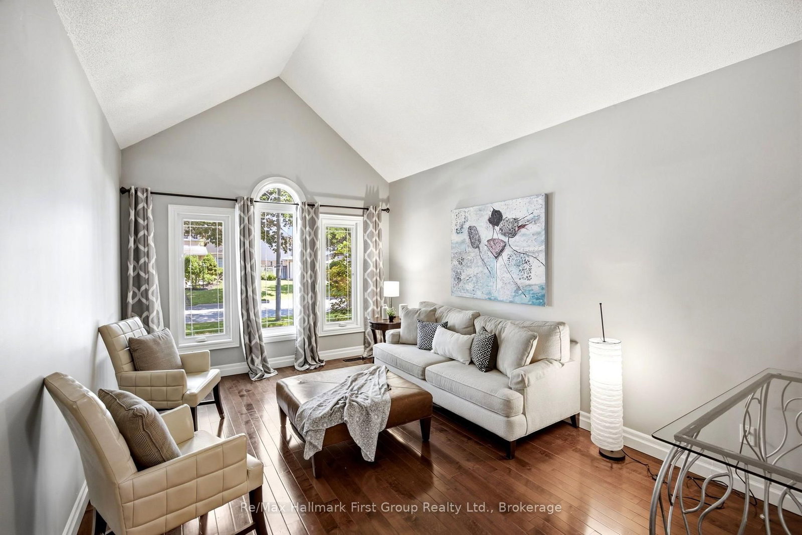 75 Allayden Drive • Whitby, ON photo 19