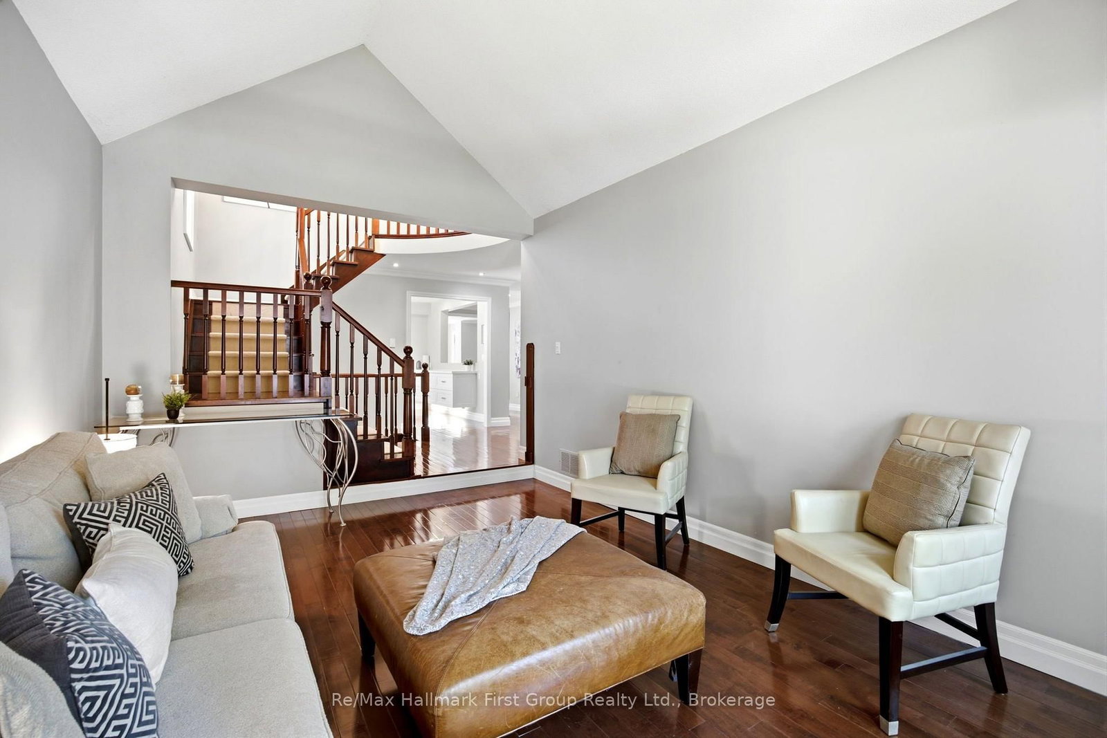 75 Allayden Drive • Whitby, ON photo 20